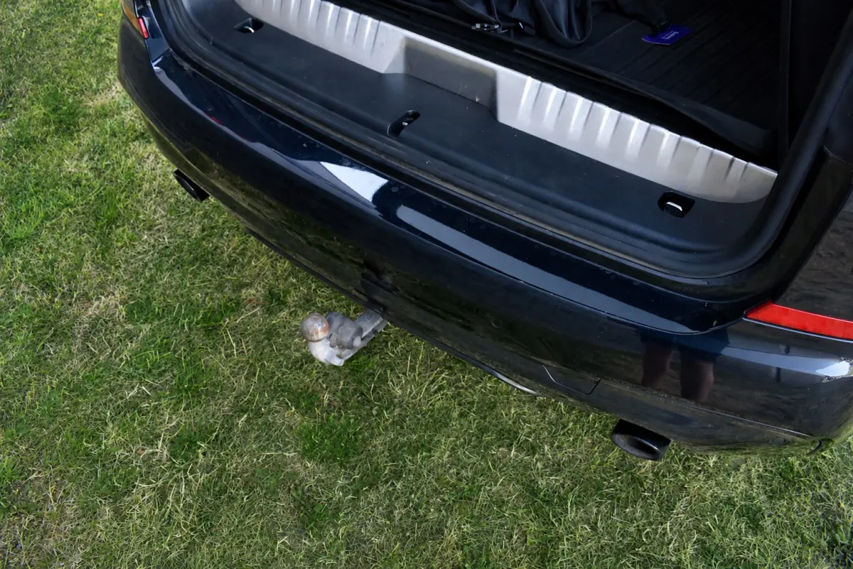 xDrive30e High Executive Plug In M-PAKKET/PANORAMADAK/HEAD UP/ETC.!