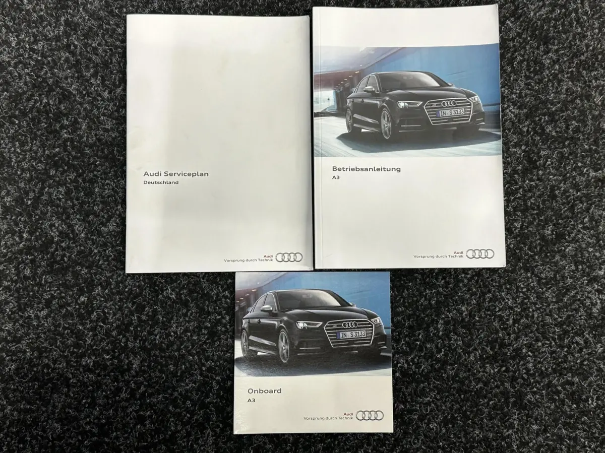 1.4 e-tron Sport Pro Line plus NAVI CRUISE 69000 KM.