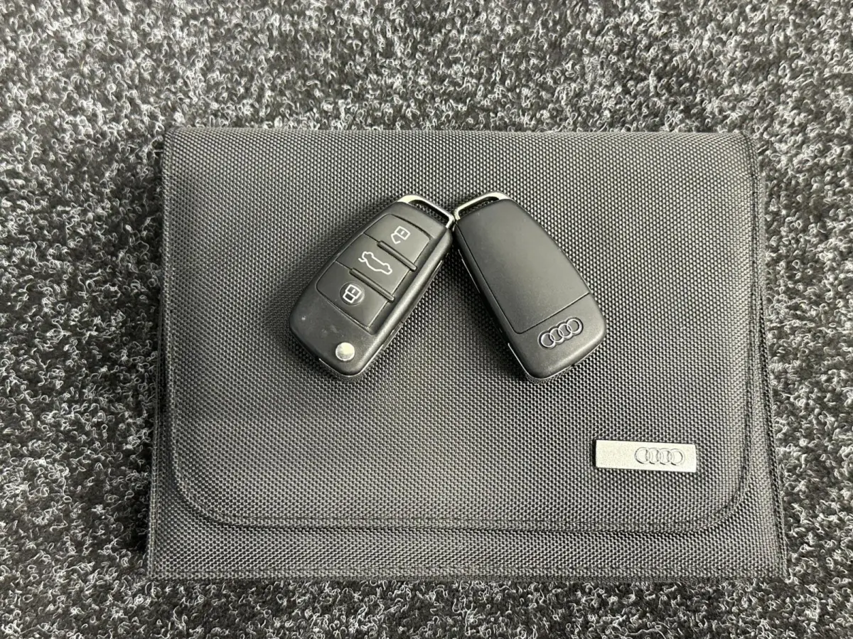 1.4 e-tron Sport Pro Line plus NAVI CRUISE 69000 KM.