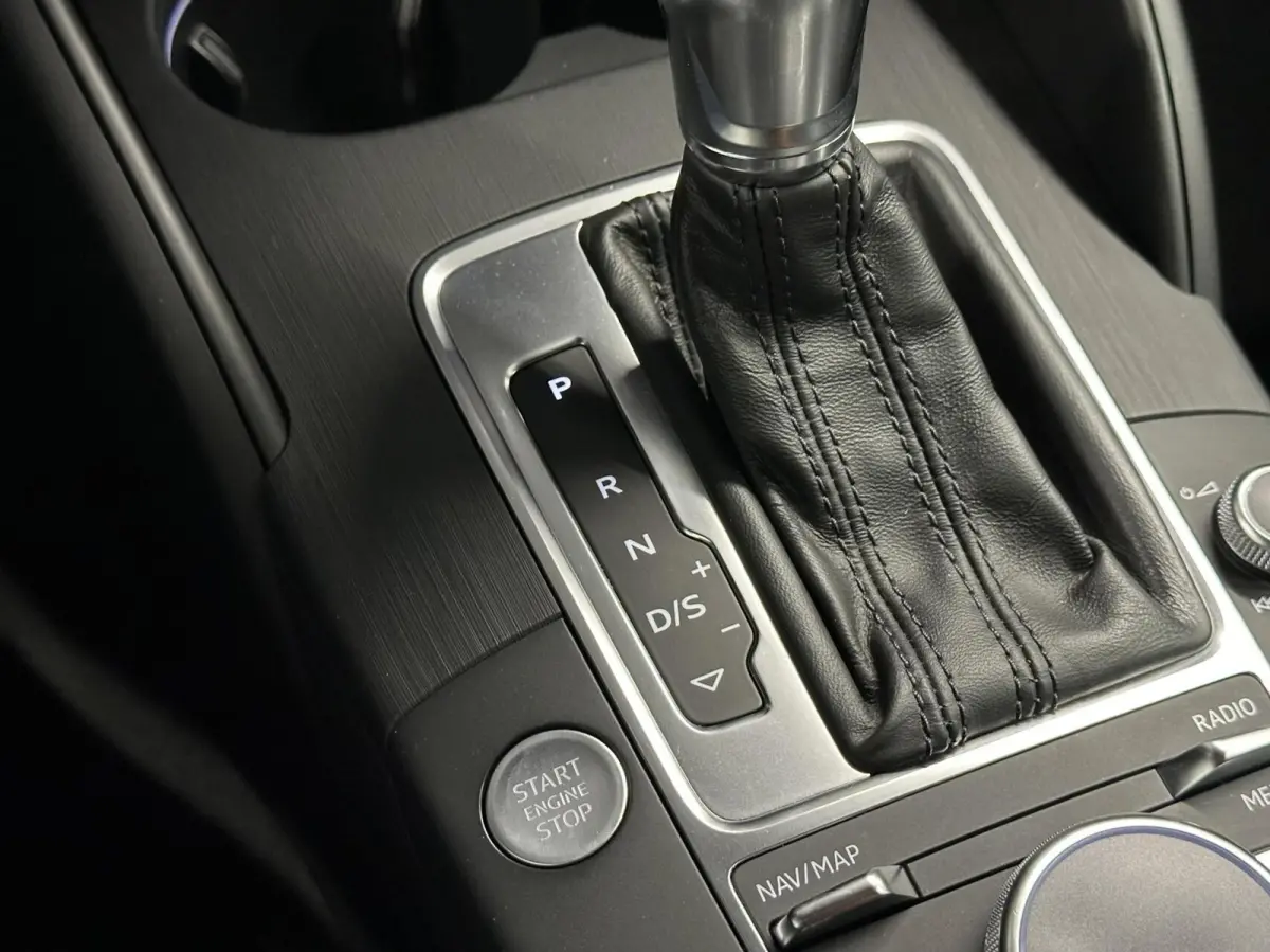 1.4 e-tron Sport Pro Line plus NAVI CRUISE 69000 KM.