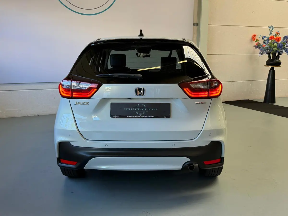 1.5 Full Hybrid Advance, Automaat, Camera, Carplay, Cruise Control, Stoel/Stuurverwarming