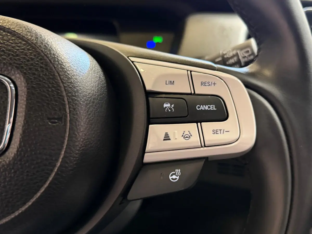 1.5 Full Hybrid Advance, Automaat, Camera, Carplay, Cruise Control, Stoel/Stuurverwarming