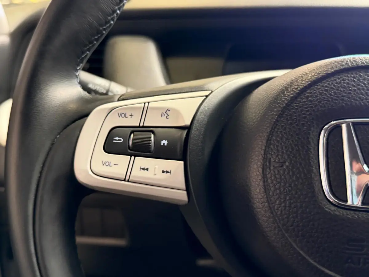 1.5 Full Hybrid Advance, Automaat, Camera, Carplay, Cruise Control, Stoel/Stuurverwarming