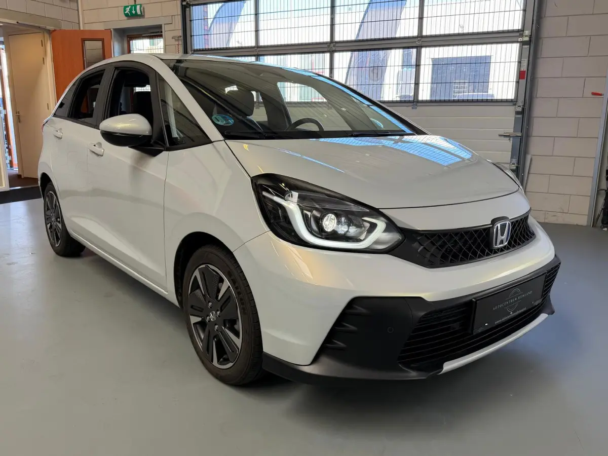 1.5 Full Hybrid Advance, Automaat, Camera, Carplay, Cruise Control, Stoel/Stuurverwarming
