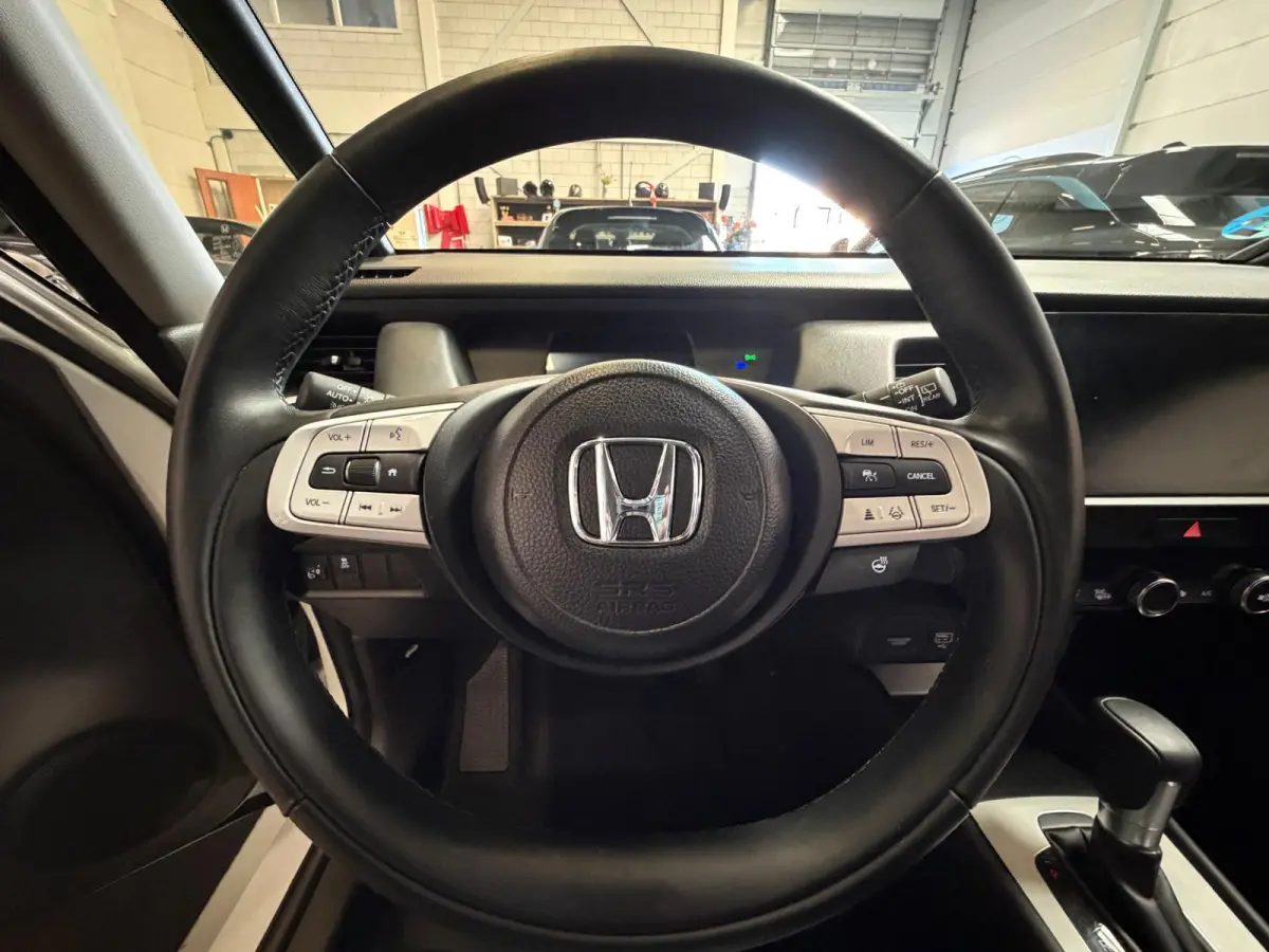 1.5 Full Hybrid Advance, Automaat, Camera, Carplay, Cruise Control, Stoel/Stuurverwarming