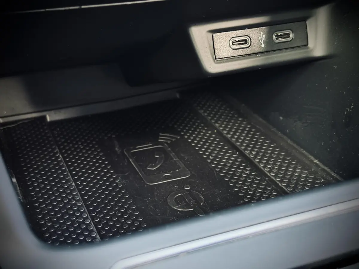 1.0 TSI Style DSG|Pano|Camera|IQ|Stoelvw BTW