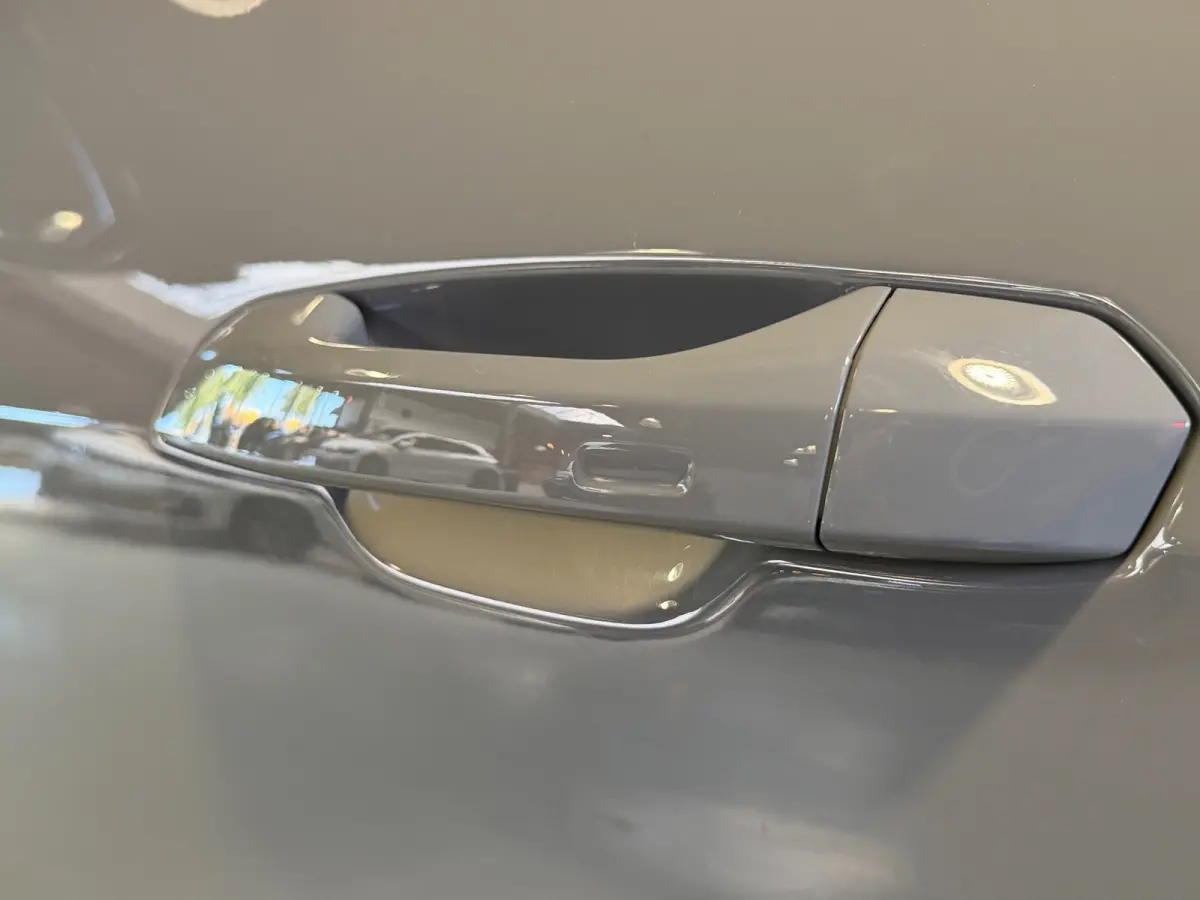 TFSI quattro Pano|Keramisch|Carbon|HUD|B&O