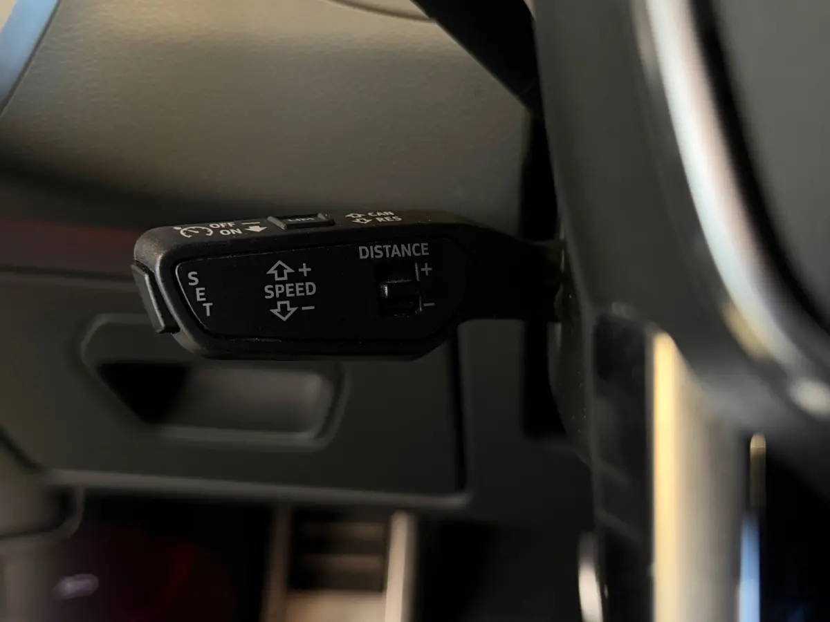 TFSI quattro Pano|Keramisch|Carbon|HUD|B&O
