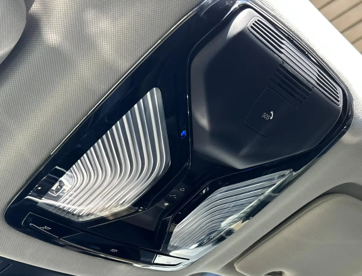 Gran Turismo 640i High Executive 340PK | ZEER NETTE STAAT | Volledige Onderhoudshistorie | Luxury Line | 6 Cilinder | PANO | Adaptive Cruise Control | Achteruitrijcamera | Active Protection 