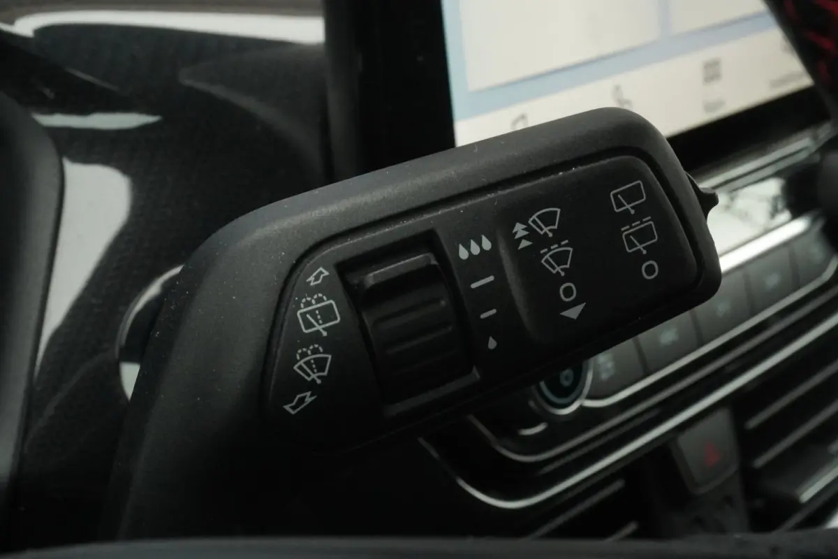 1.0 EcoBoost Hybrid ST-Line+Full-Led+Navigatie+stoel&stuur-verw+17"Lmv+Privacy-Glass=ORIG/NL