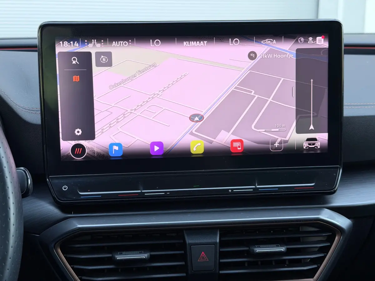 2.0 TSI 4DRIVE Pano/Memory/Beats/Trekhaak