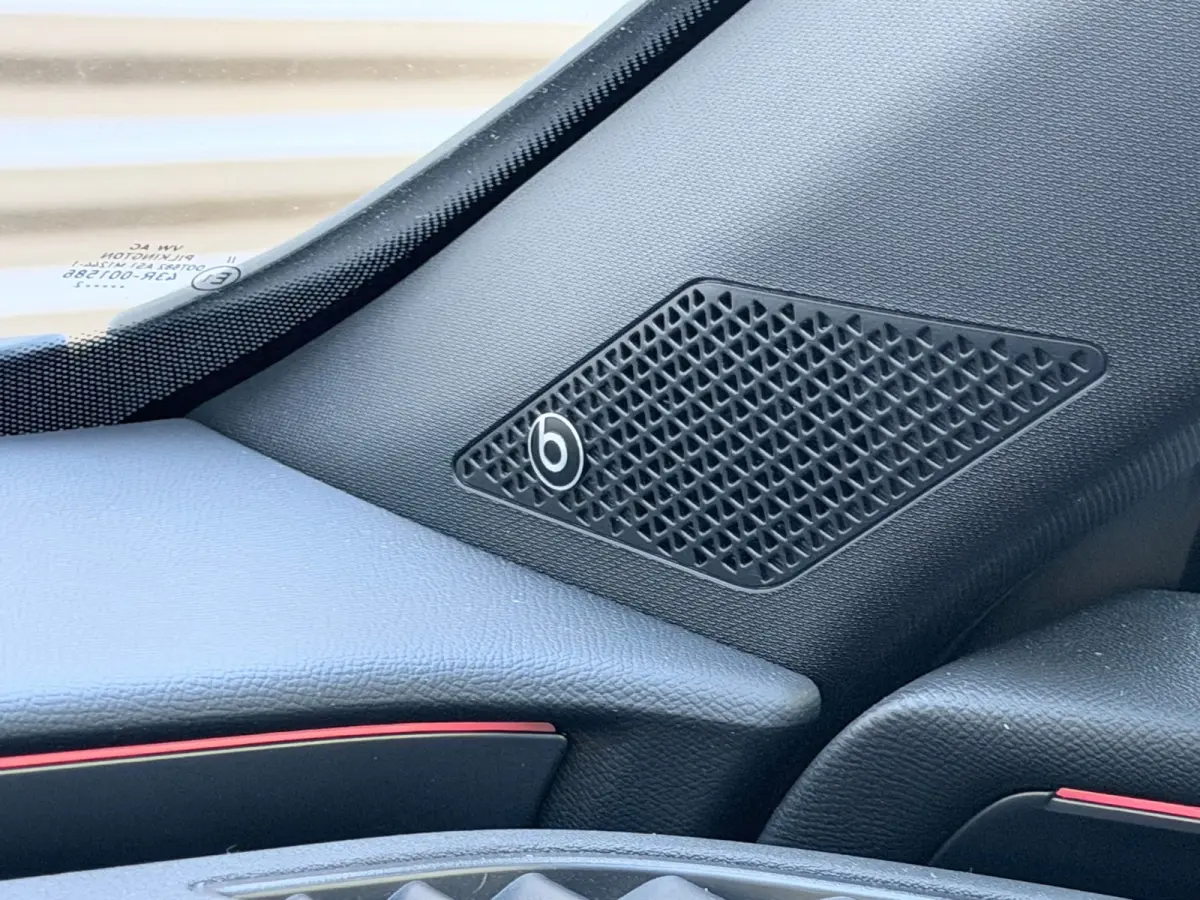 2.0 TSI 4DRIVE Pano/Memory/Beats/Trekhaak