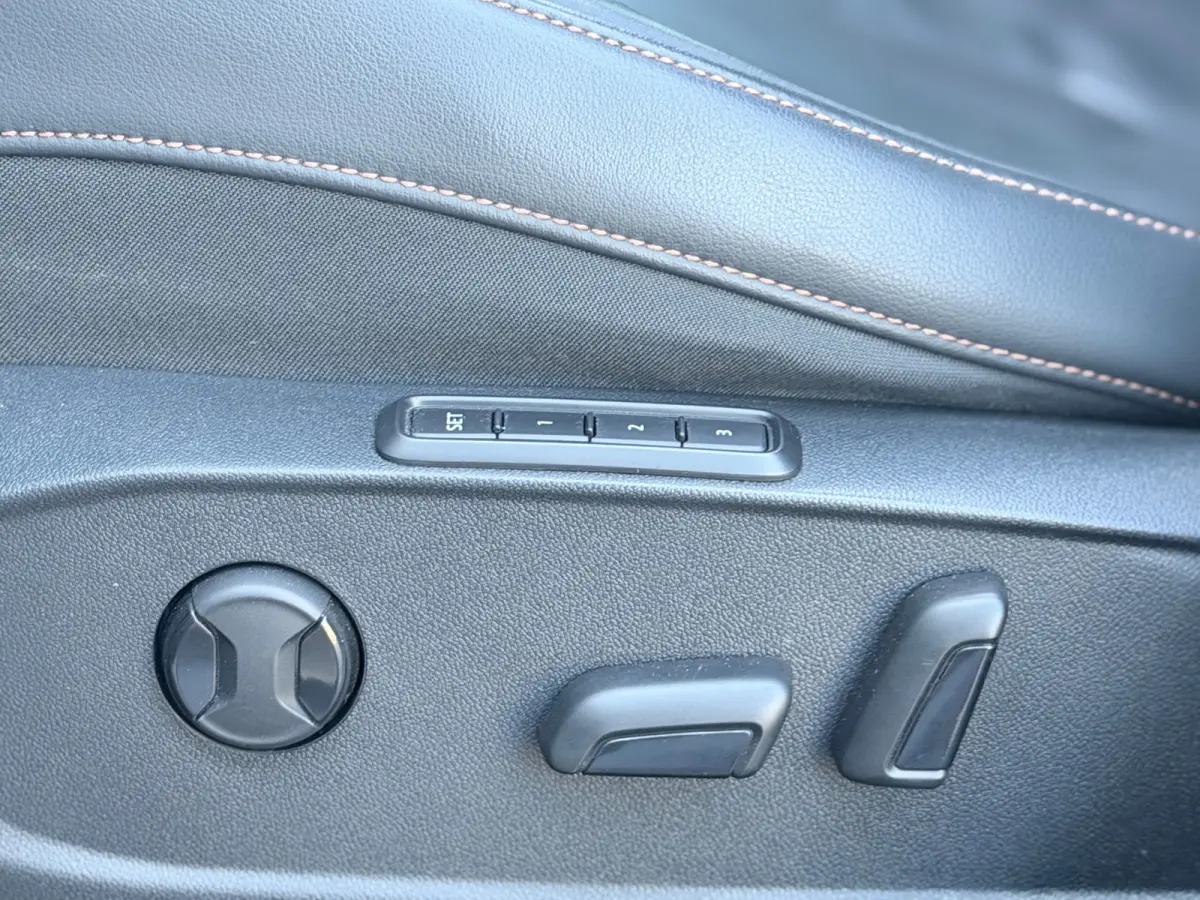 2.0 TSI 4DRIVE Pano/Memory/Beats/Trekhaak