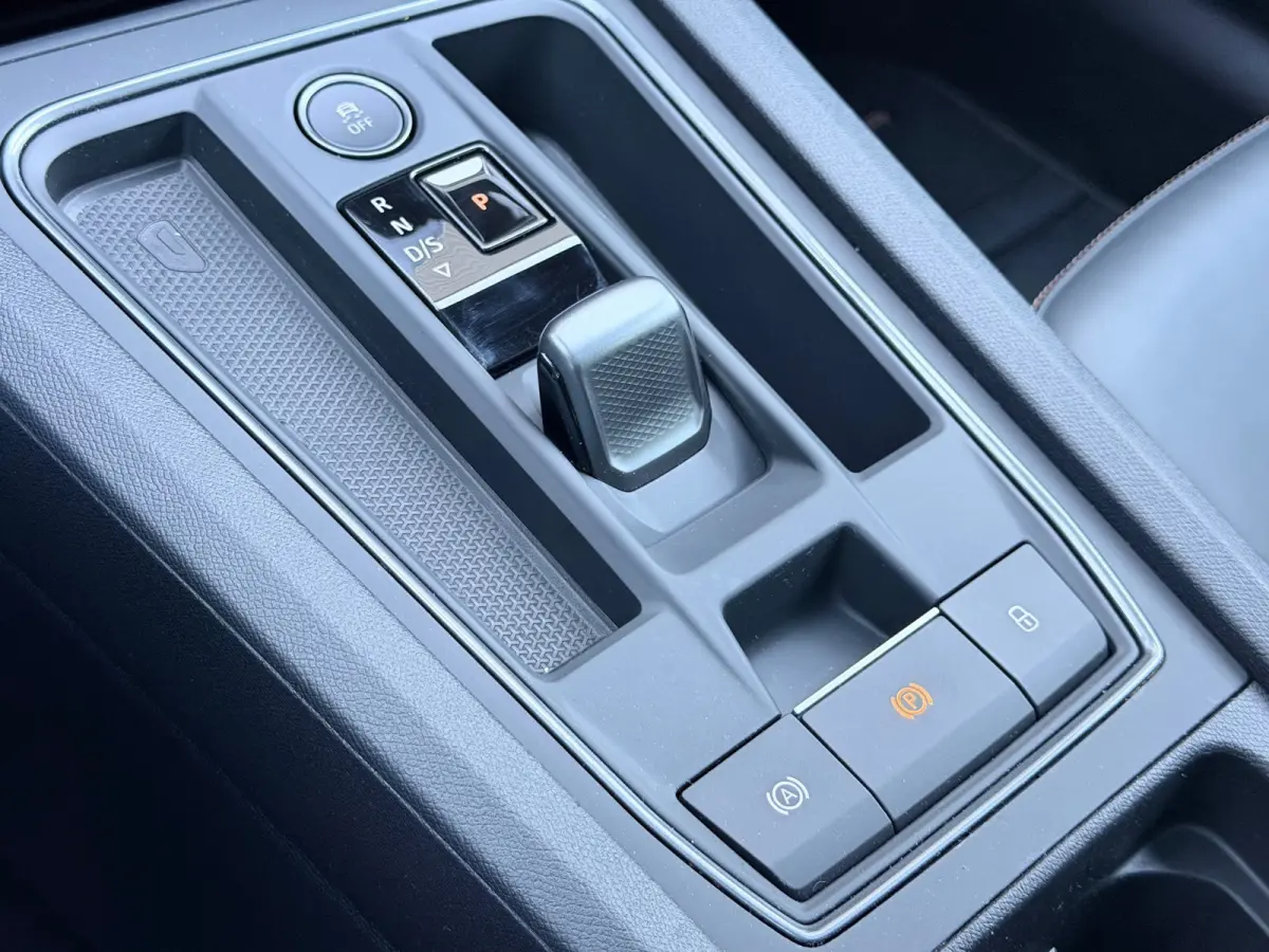 2.0 TSI 4DRIVE Pano/Memory/Beats/Trekhaak
