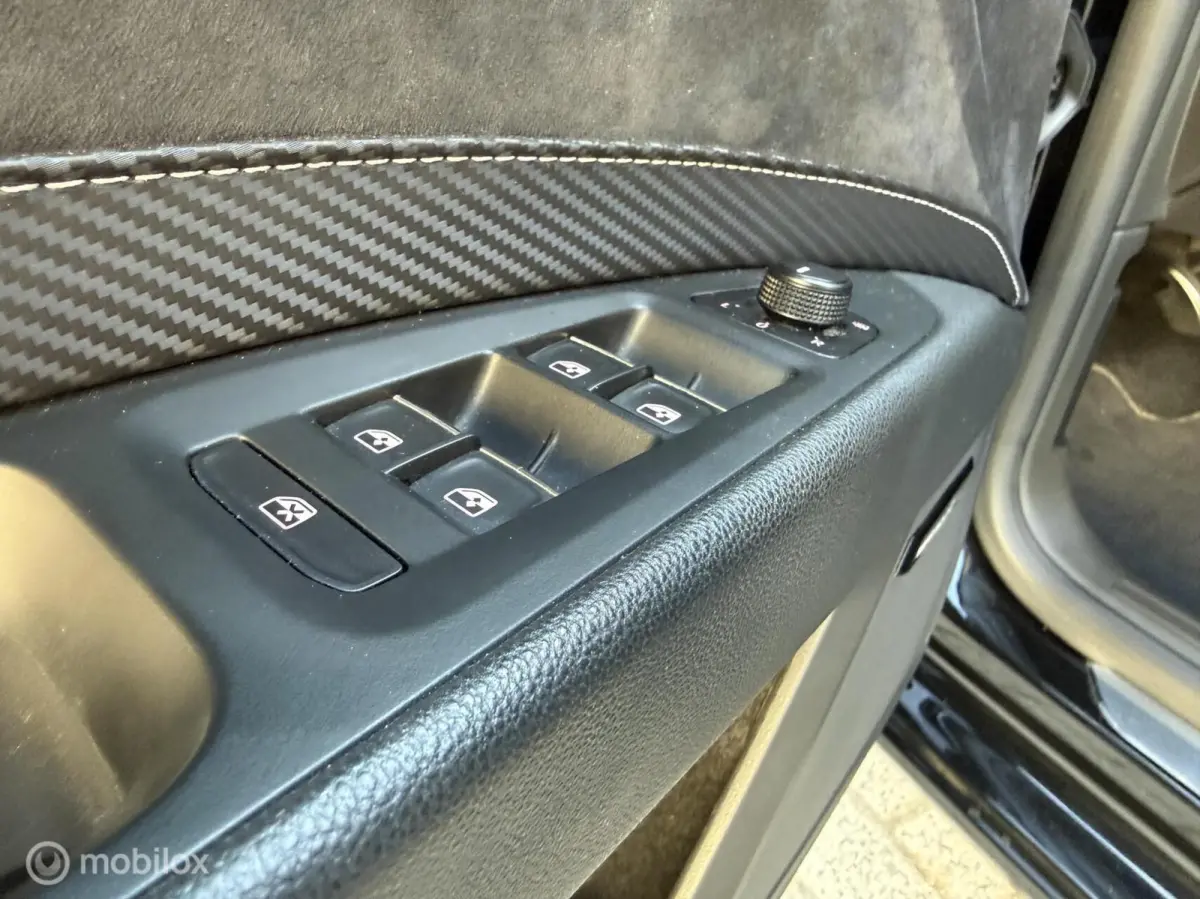 2.0 TSI CUPRA 300 4DRIVE Kuipstoel/Pano.dak/Carplay
