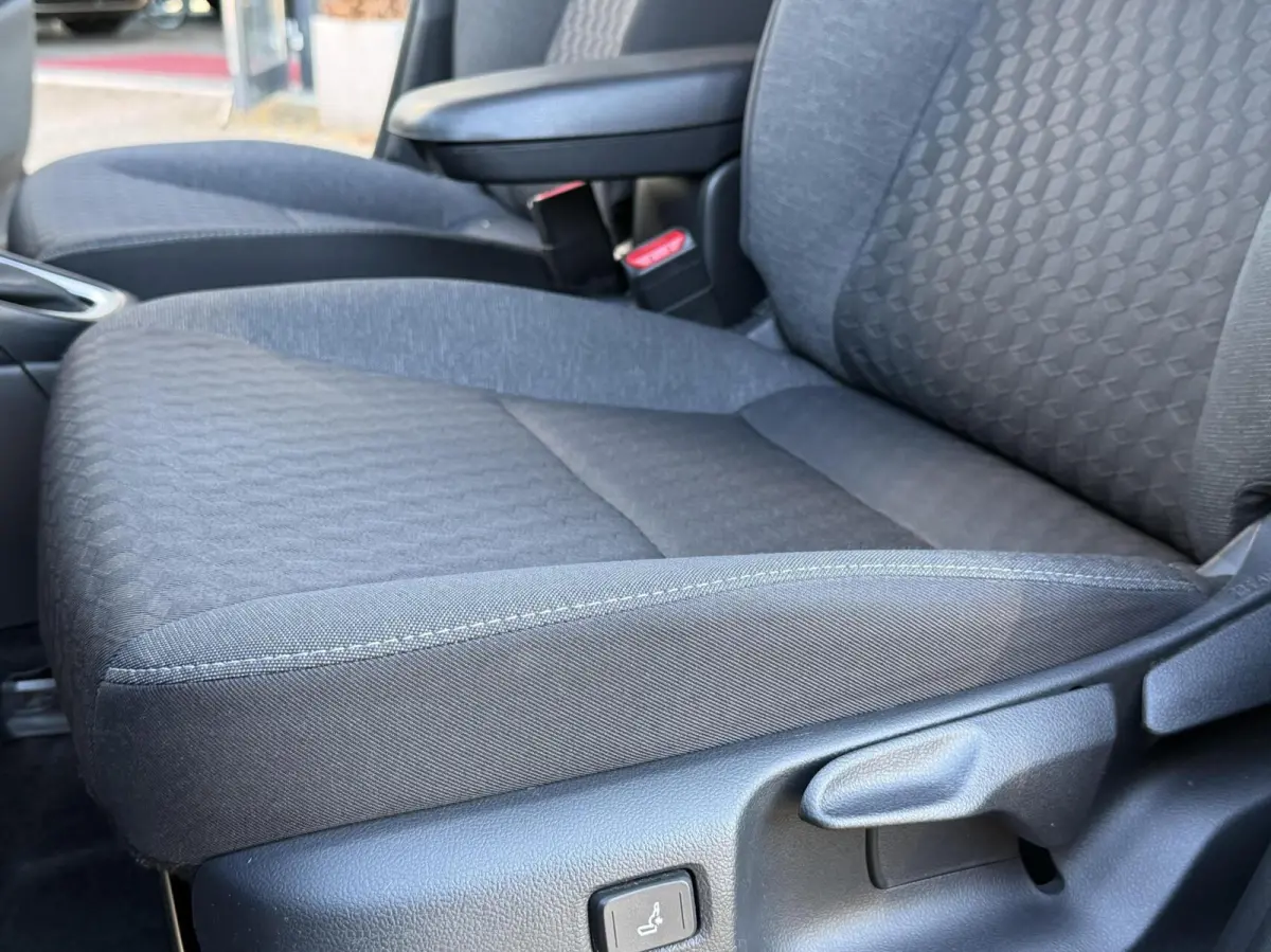 1.5 Hybrid Active Automaat 2022 Navi Clima pdc