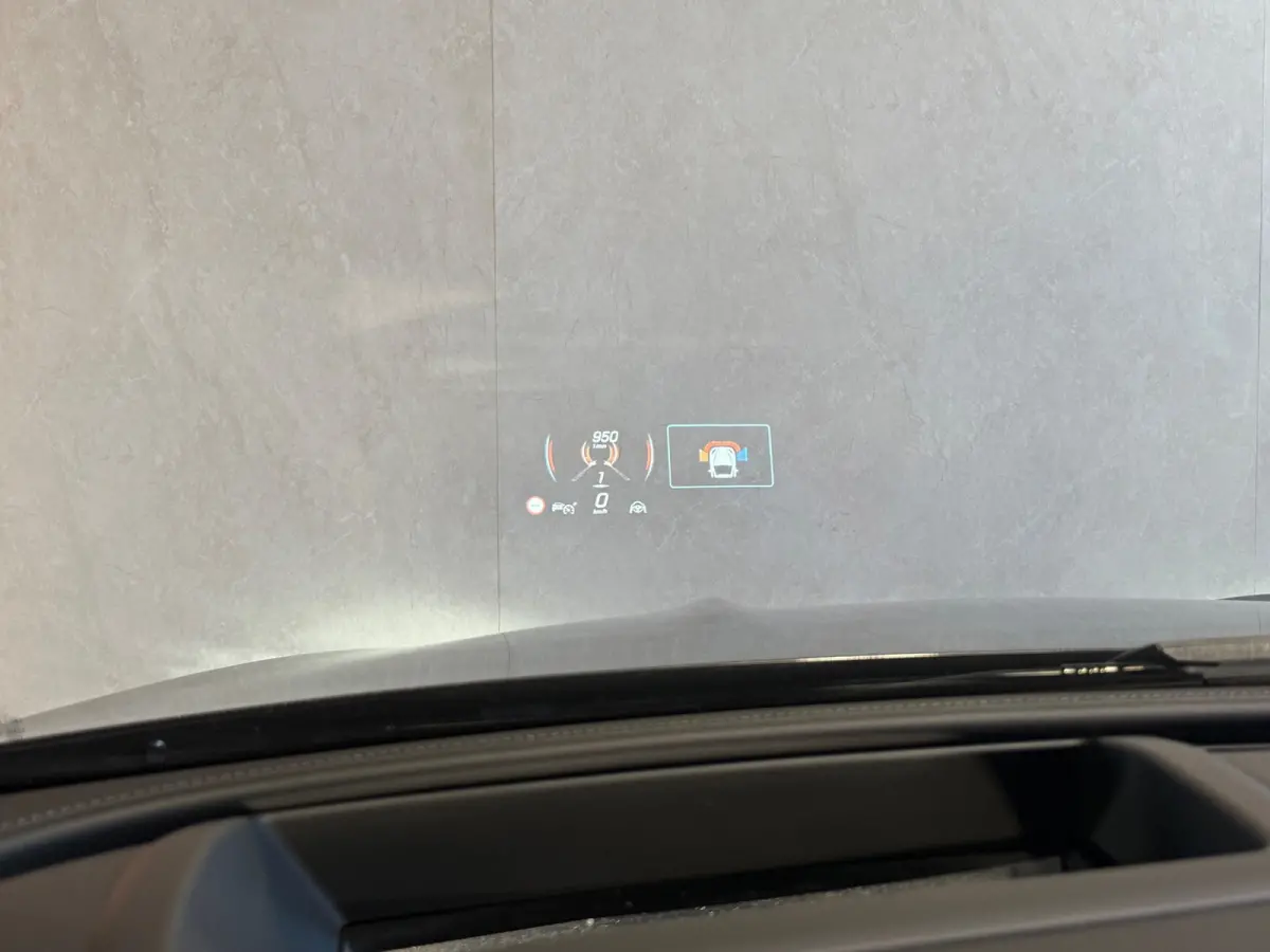 C63S E Performance 680PK|Pano|HuD|Achterasbes|