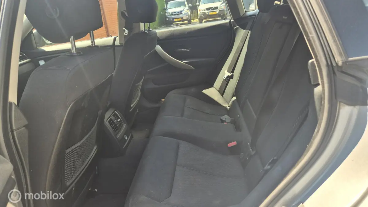 418i Executive