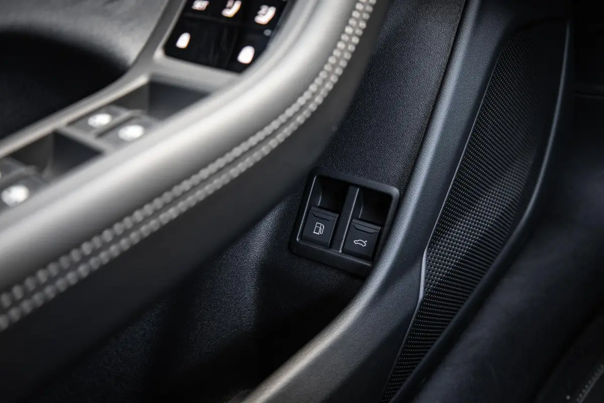 2.0 e-hybrid 299pk quattro S edition | Adaptieve luchtvering | Trekhaak | Bang & Olufsen