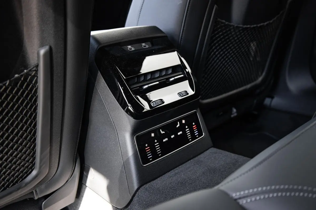 2.0 e-hybrid 299pk quattro S edition | Adaptieve luchtvering | Trekhaak | Bang & Olufsen