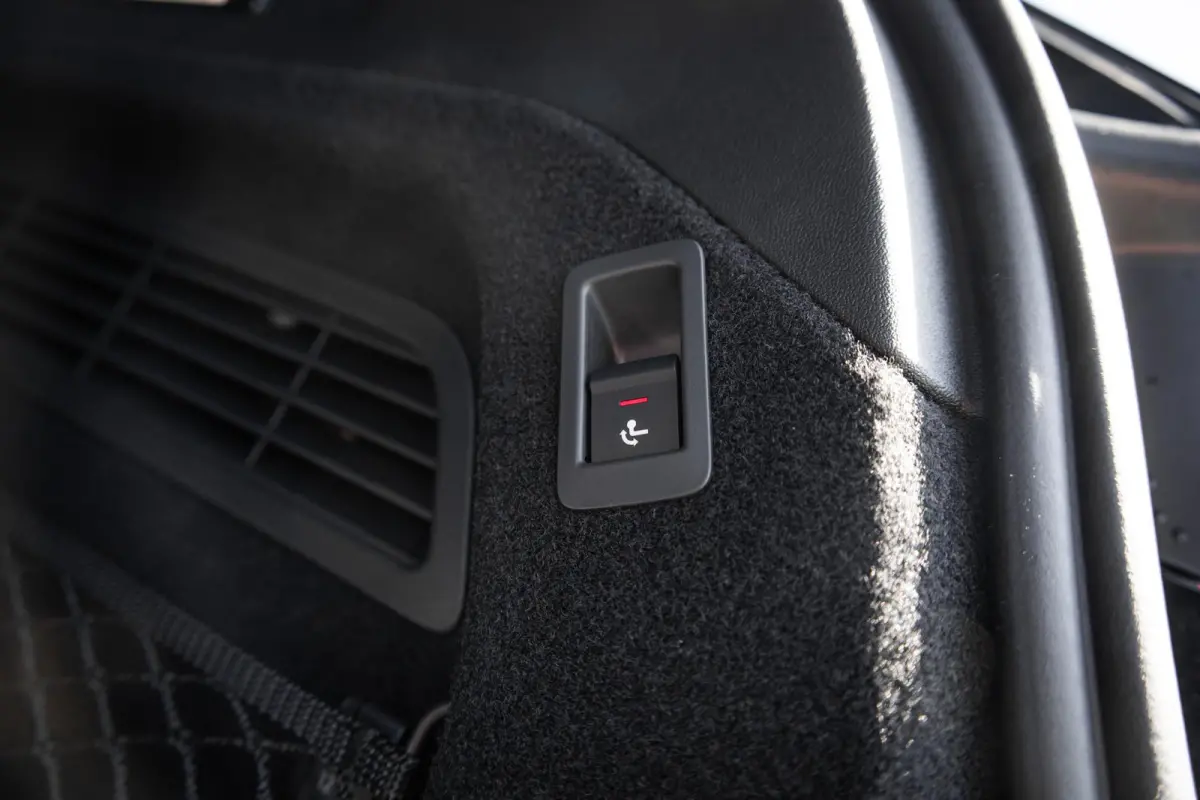 2.0 e-hybrid 299pk quattro S edition | Adaptieve luchtvering | Trekhaak | Bang & Olufsen