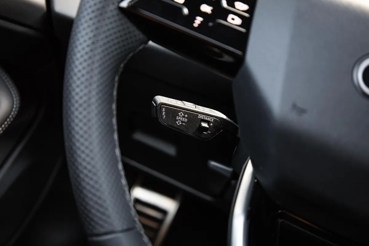 2.0 e-hybrid 299pk quattro S edition | Adaptieve luchtvering | Trekhaak | Bang & Olufsen