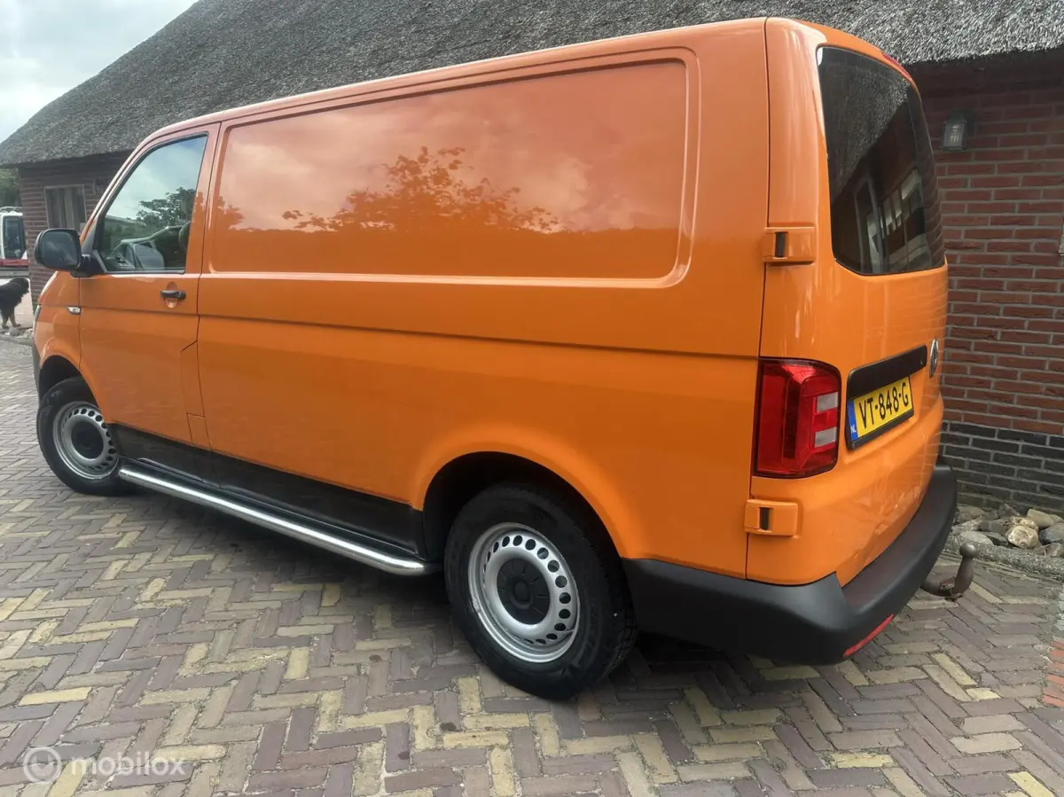 2.0 TDI L1H1