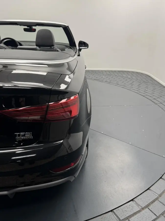 40 TFSI 190PK Quattro S-Line Automaat-Navigatie-Cr.contr-Clima-Carplay-Stoelverwarming-Parkeersensoren-Virtual-Lm17''velgen