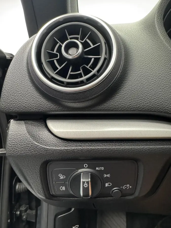 40 TFSI 190PK Quattro S-Line Automaat-Navigatie-Cr.contr-Clima-Carplay-Stoelverwarming-Parkeersensoren-Virtual-Lm17''velgen