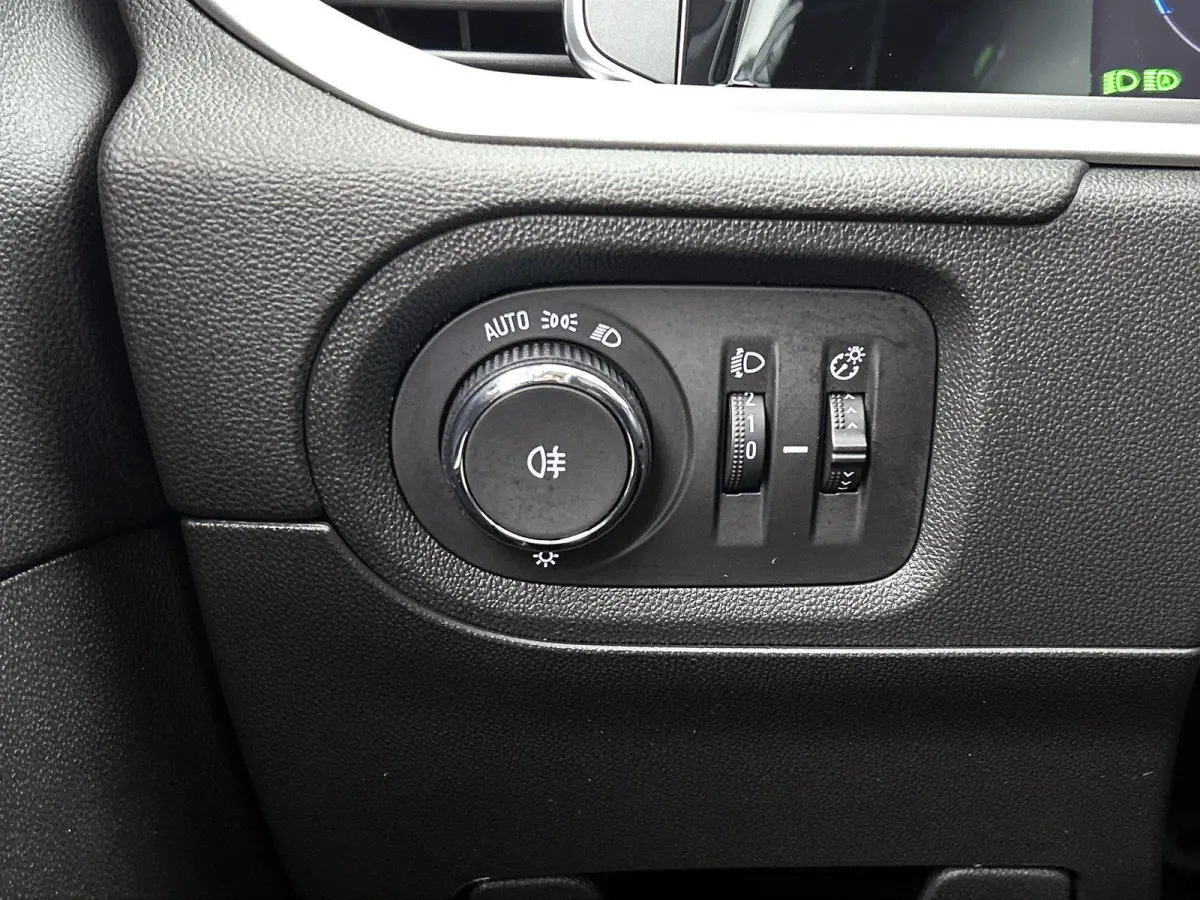 225pk Plug-In Hybrid GS Line | 1ste eigenaar | Accu 93% | Stuur/voorruit/stoelverwarming | Camera | 18"LMV | AGR stoelen | AUTOMAAT