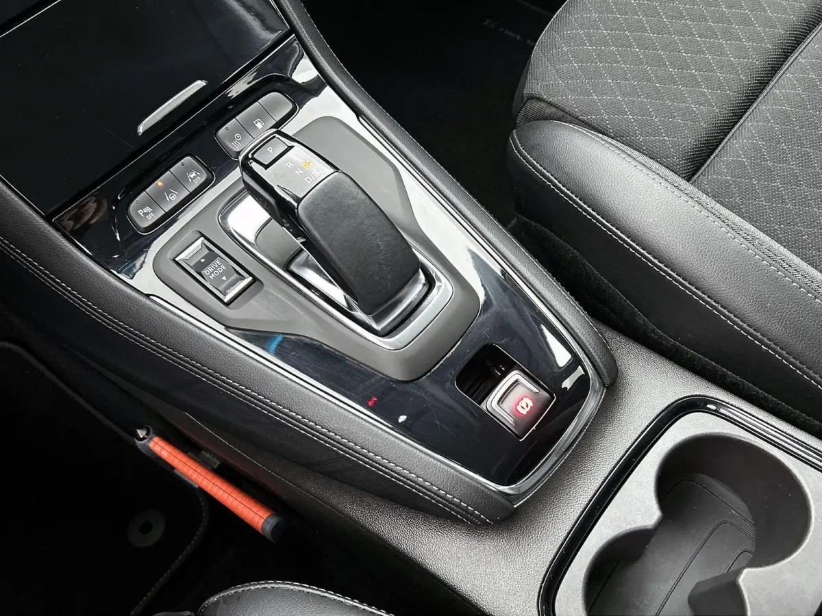 225pk Plug-In Hybrid GS Line | 1ste eigenaar | Accu 93% | Stuur/voorruit/stoelverwarming | Camera | 18"LMV | AGR stoelen | AUTOMAAT