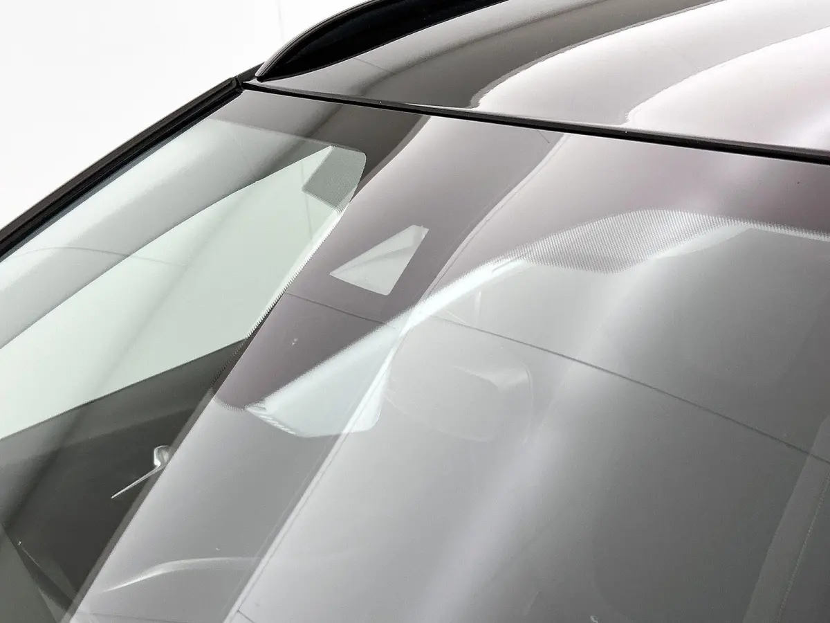 225pk Plug-In Hybrid GS Line | 1ste eigenaar | Accu 93% | Stuur/voorruit/stoelverwarming | Camera | 18"LMV | AGR stoelen | AUTOMAAT