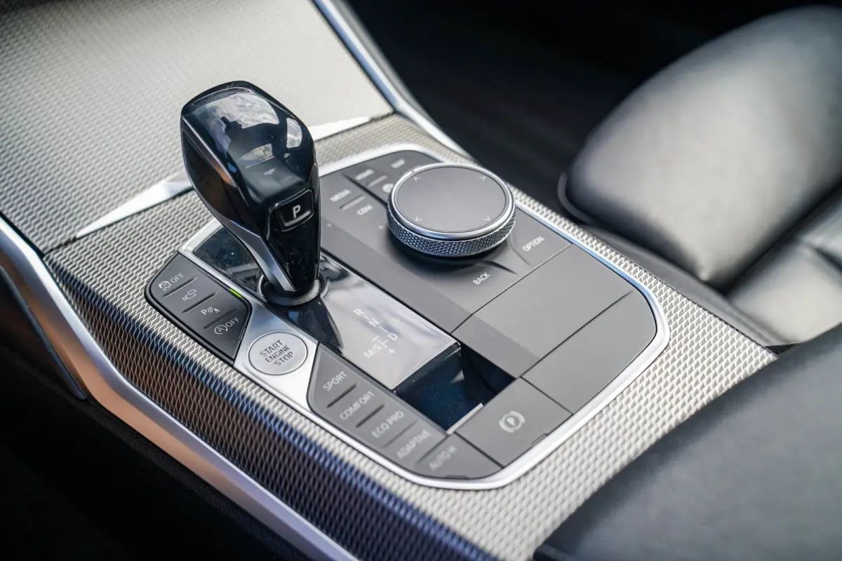 M340i xDrive High Executive Edition | Harman Kardon | HuD | Schuif/kanteldak | 360 cam | Adaptieve Cruise | 374 PK