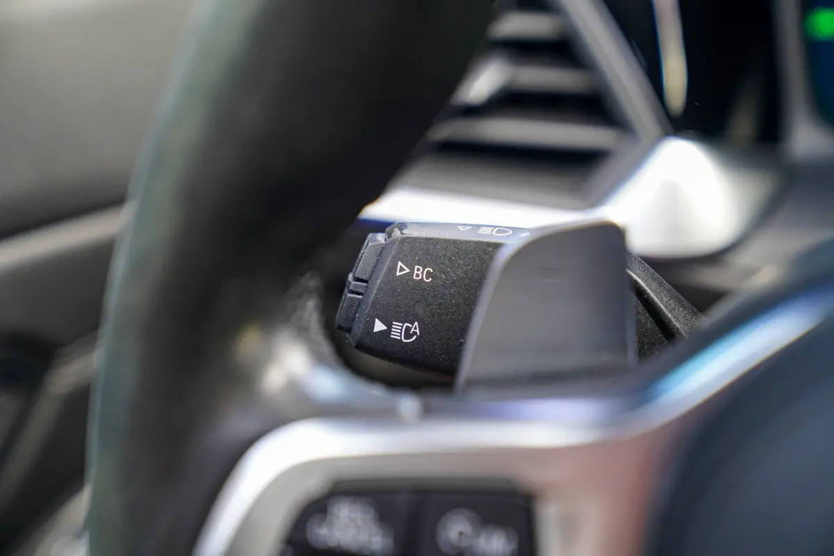 M340i xDrive High Executive Edition | Harman Kardon | HuD | Schuif/kanteldak | 360 cam | Adaptieve Cruise | 374 PK