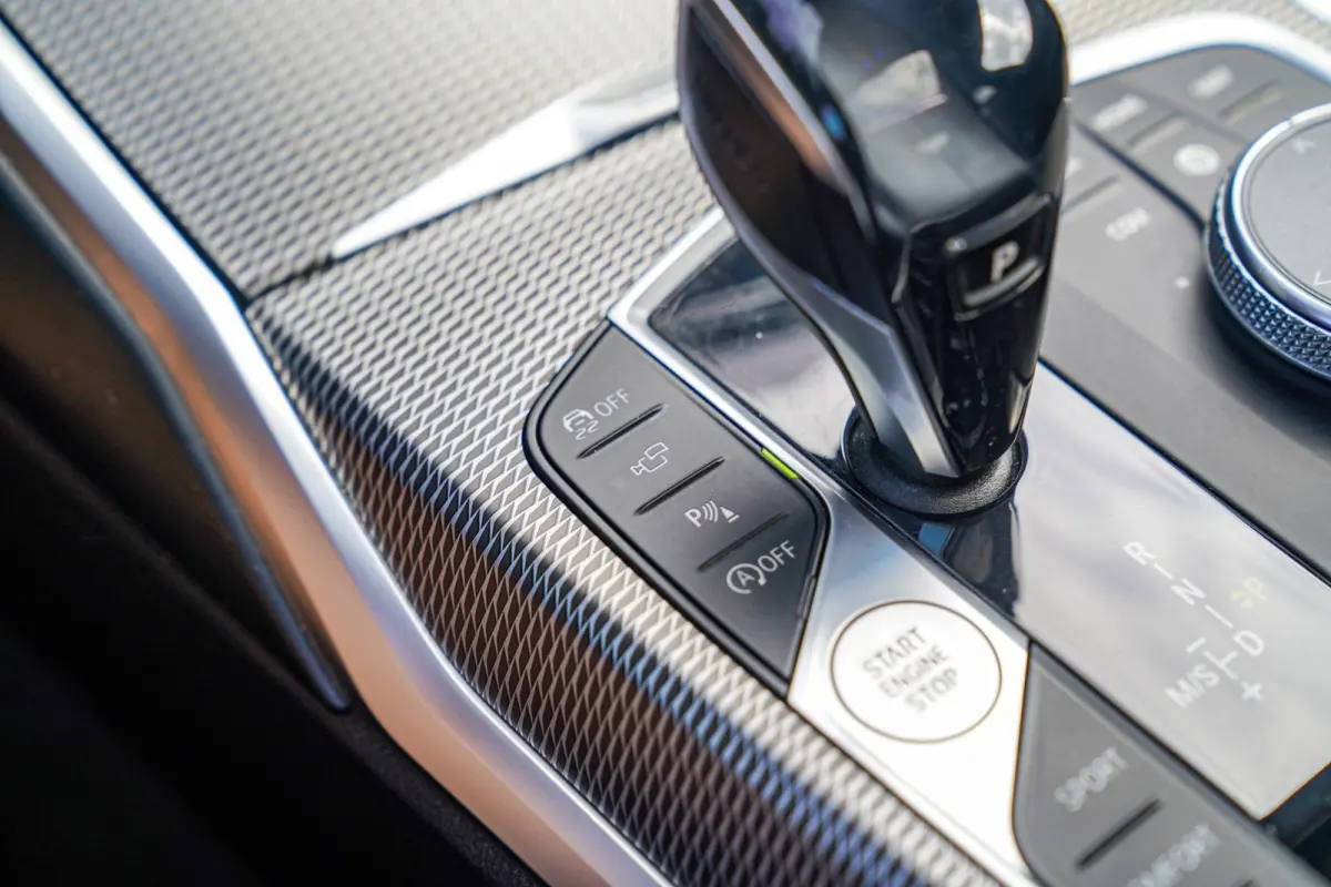 M340i xDrive High Executive Edition | Harman Kardon | HuD | Schuif/kanteldak | 360 cam | Adaptieve Cruise | 374 PK