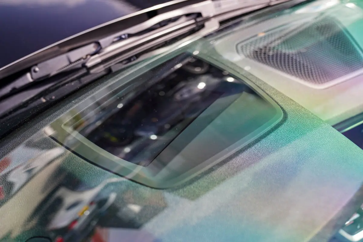 M340i xDrive High Executive Edition | Harman Kardon | HuD | Schuif/kanteldak | 360 cam | Adaptieve Cruise | 374 PK