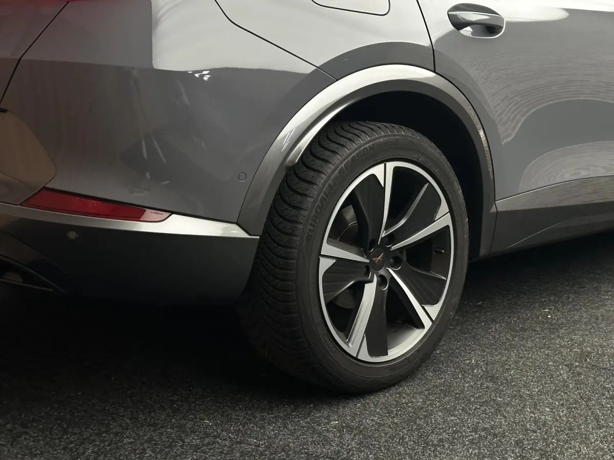 1.5 TSI |  Carplay| Adaptive Cruise|