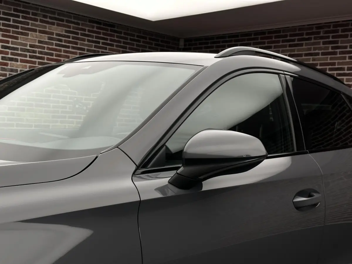 1.5 TSI |  Carplay| Adaptive Cruise|