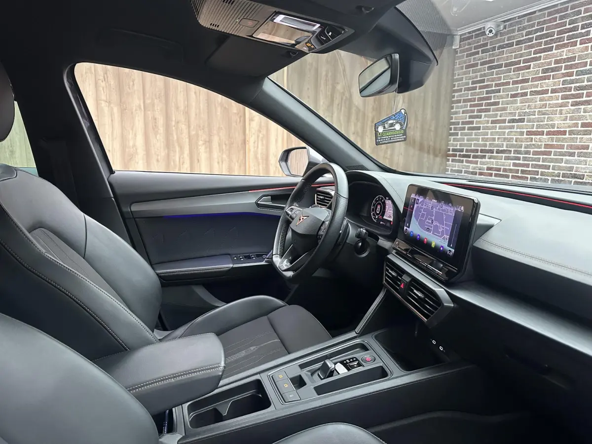 1.5 TSI |  Carplay| Adaptive Cruise|