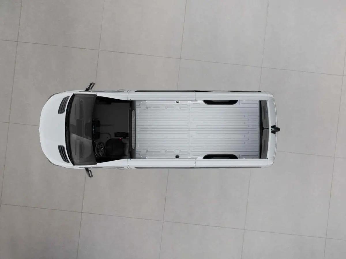 414 L2 Pro 81kWh