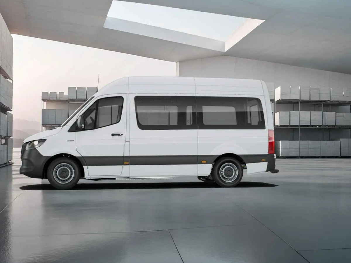 414 L2 Pro 81kWh