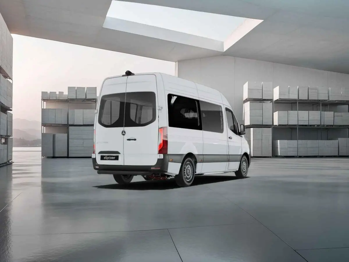 414 L2 Pro 81kWh