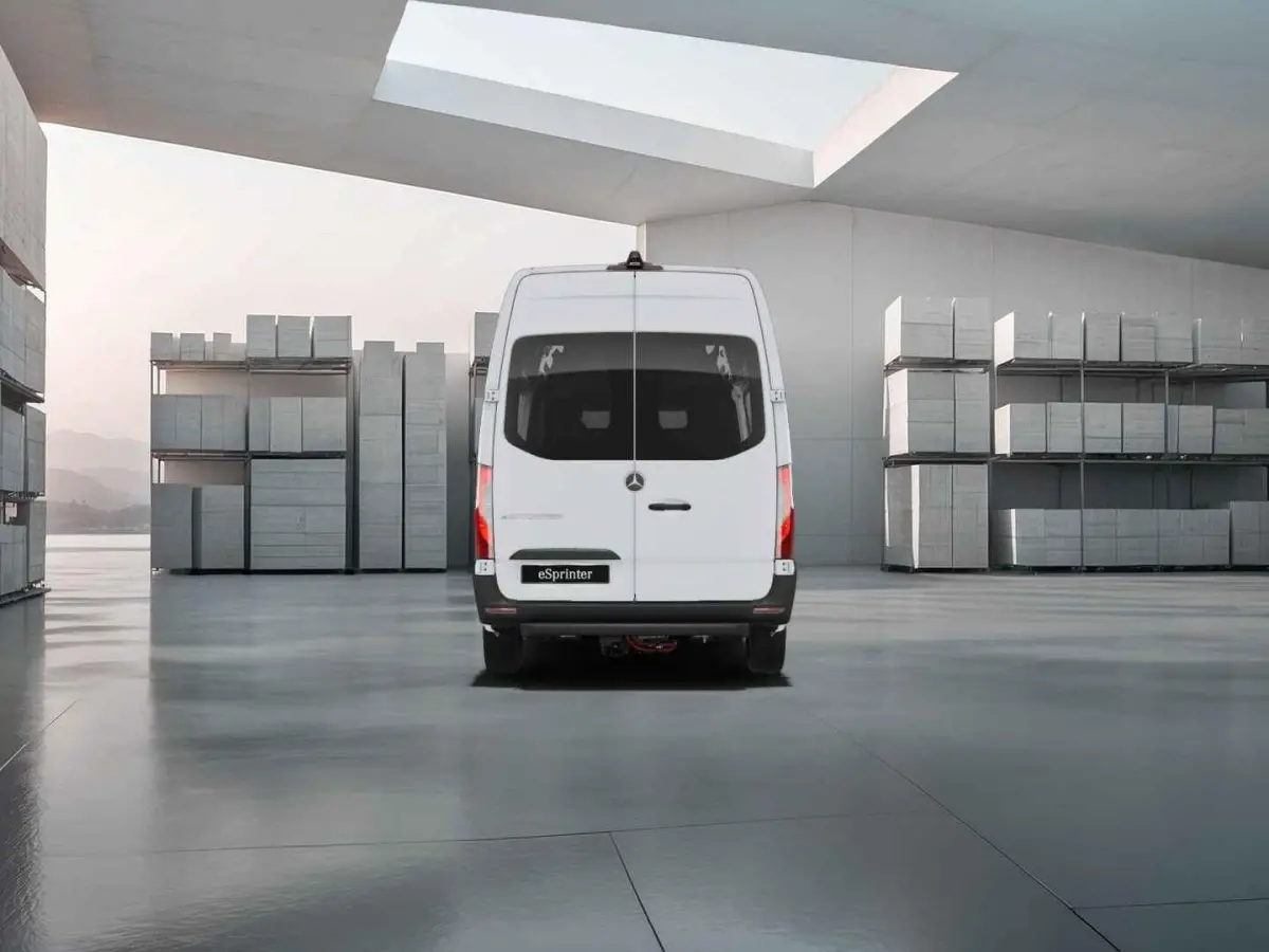 414 L2 Pro 81kWh