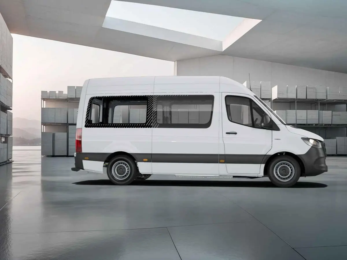 414 L2 Pro 81kWh