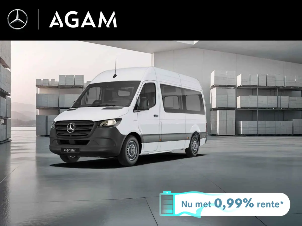 414 L2 Pro 81kWh