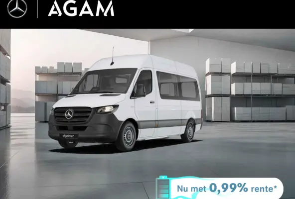 414 L2 Pro 81kWh