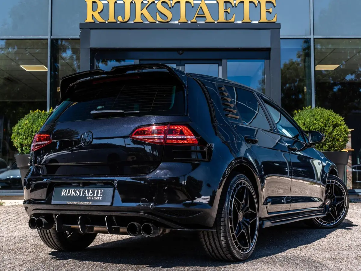 1.4 TSI GTE|CAMERA|CRUISE|19''|APP|CLIMATE
