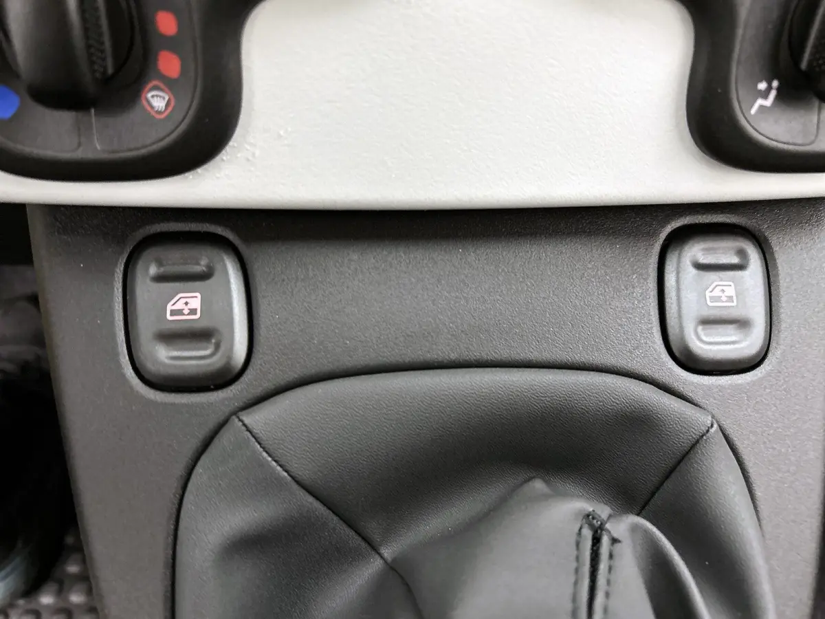 1.0 Hybrid Airco | CarPlay | Cruise Control