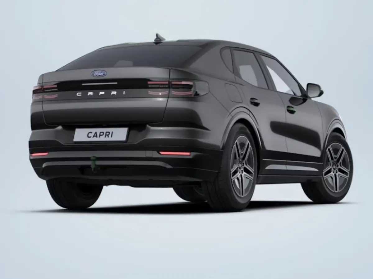 Premium Extended Range RWD 79 kWh | 12-weg elektrisch verstelbare bestuurdersstoel met memory en massagefunctie | Bang & Olufsen Premium audiosysteem met 10 speakers en subwoofer | Driver As