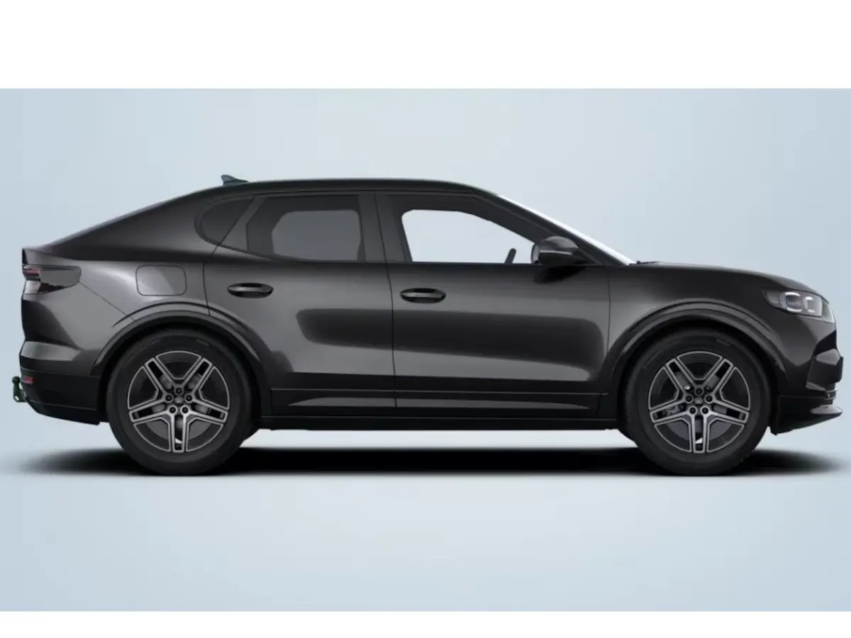 Premium Extended Range RWD 79 kWh | 12-weg elektrisch verstelbare bestuurdersstoel met memory en massagefunctie | Bang & Olufsen Premium audiosysteem met 10 speakers en subwoofer | Driver As